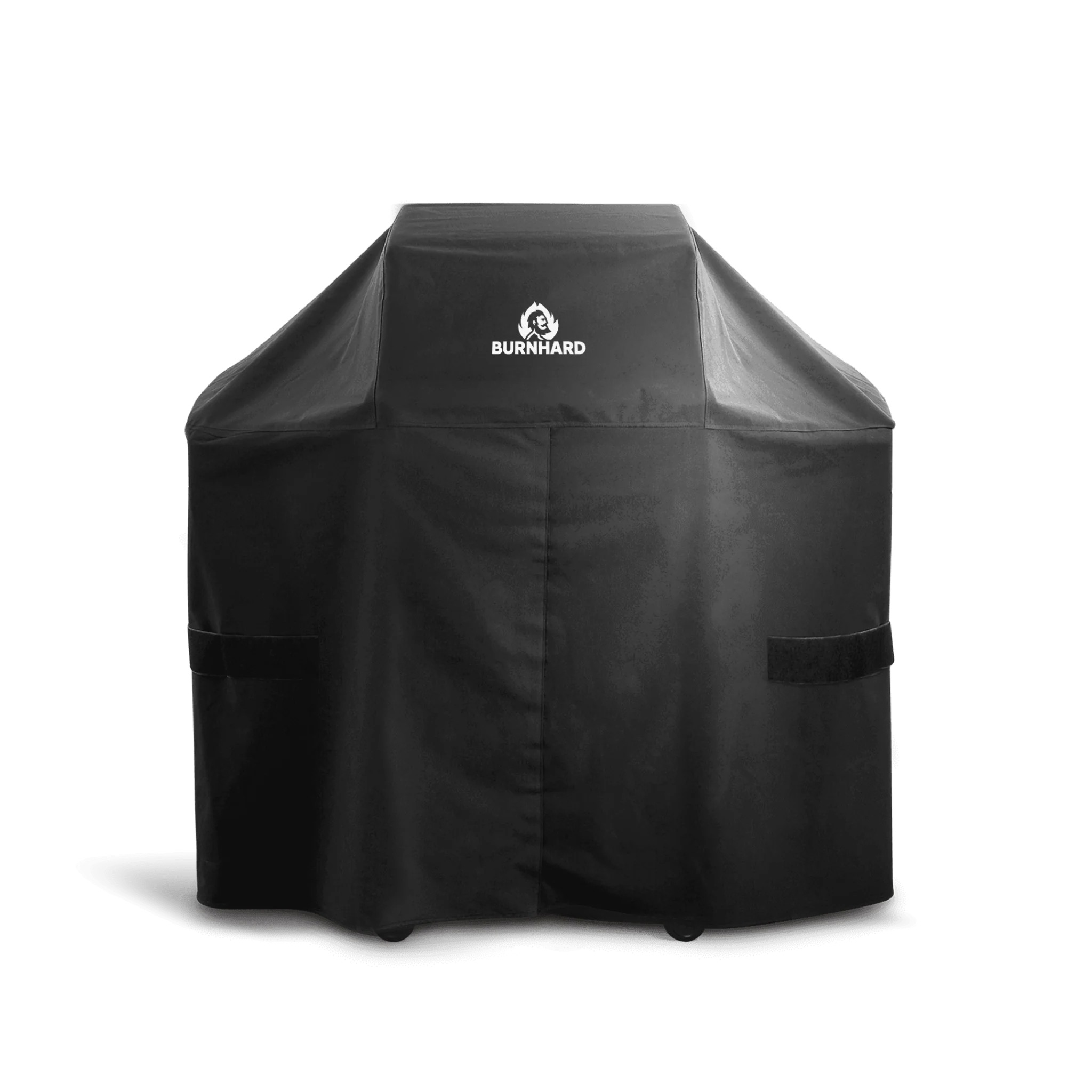 Post Purchase Flow - Upgrade Base zu Deluxe