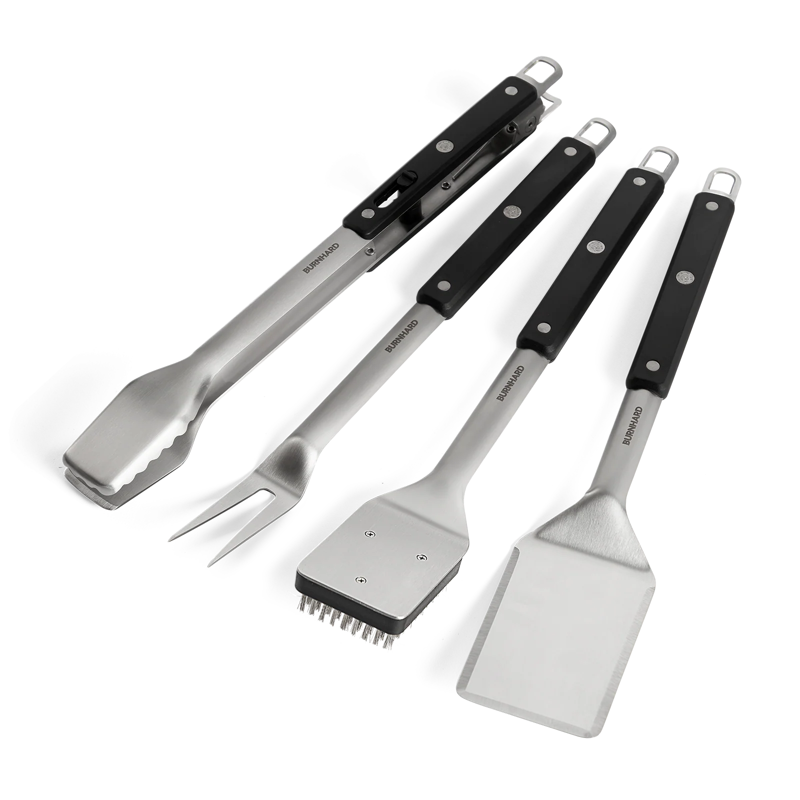 Post Purchase Flow - allgemeines Zubehoer FREDs